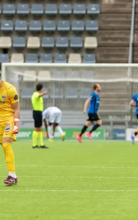 Biletul zilei fotbal 27 iunie 2026 – Disputele din Finlanda formează un combo în cotă 2,85