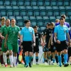 Biletul zilei fotbal 28.06.2026 – Mizăm strict pe duelurile din Estonia, cota 3,02