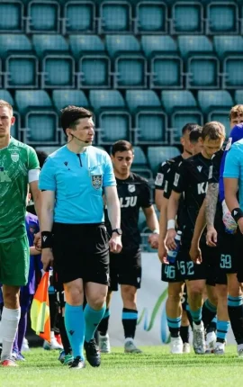 Biletul zilei fotbal 28.06.2026 – Mizăm strict pe duelurile din Estonia, cota 3,02