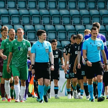 Biletul zilei fotbal 28.06.2026 – Mizăm strict pe duelurile din Estonia, cota 3,02
