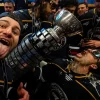 Biletul zilei hochei 13 iunie 2026 – Două pariuri pe goluri ce ne formează o cotă de 2,98