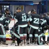 Biletul zilei hochei 27 iunie 2026 – Două pariuri pe goluri extrase de la disputele din Austrialia – cota 2,79