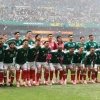 Biletul zilei la Betano, 19 iunie 2026. Mizăm pe a doua etapă de la Cupa Mondială