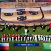 Biletul zilei la Betano din amicale internaționale, 10 iunie 2026. Test greu pentru formația portugheză