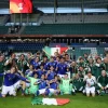 Biletul zilei la Betano pe amicale internaționale. Mizăm pe  pe italieni, 7 iunie 2026