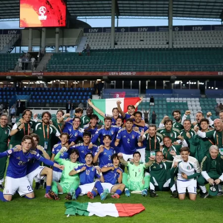 Biletul zilei la Betano pe amicale internaționale. Mizăm pe pe italieni, 7 iunie 2026
