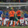 Biletul zilei la Betano pe meciuri din Cupa Mondială, 14 iunie 2026