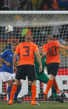 Biletul zilei la Betano pe meciuri din Cupa Mondială, 14 iunie 2026