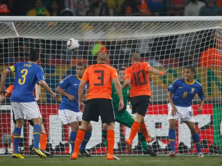Biletul zilei la Betano pe meciuri din Cupa Mondială, 14 iunie 2026