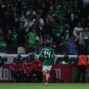 Biletul zilei la Superbet, 11 iunie 2026. Mizăm pe primele 2 meciuri de la Cupa mondială