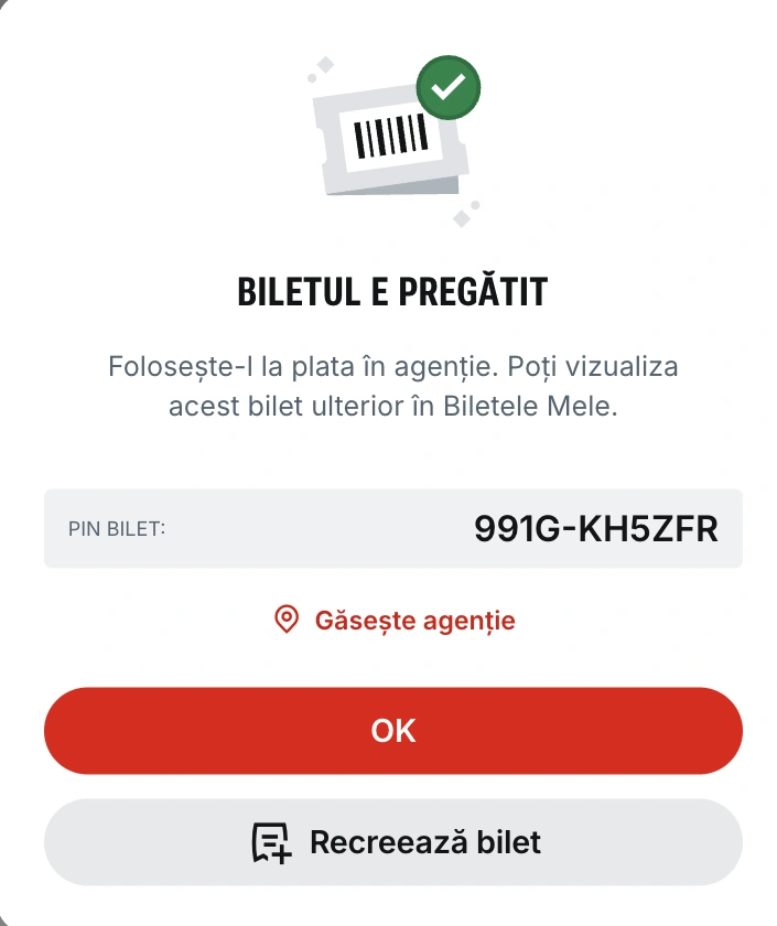 Biletul zilei la Superbet, 11 iunie 2026. Mizăm pe primele 2 meciuri de la Cupa mondială
