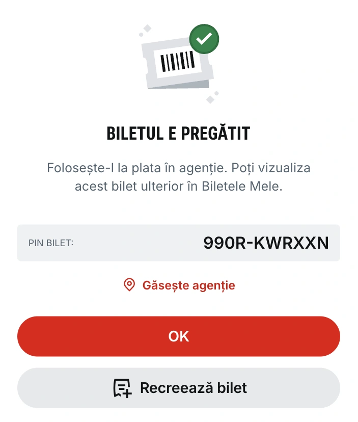 Biletul zilei la Superbet, 15 iunie 2026. Mizăm pe goluri la meciul Spaniei