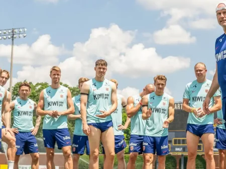Biletul zilei la Superbet, 17 iunie 2026. Pariu solist doar pe nordici