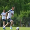 Biletul zilei la Superbet, 2 iunie 2026. Cel mai important jucător al Georgiei lipsește în meciul cu tricolorii