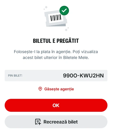 Biletul zilei la Superbet, 2 iunie 2026.