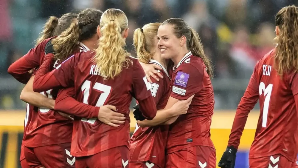 Biletul zilei la Superbet din fotbal, 9 iunie 2026. Mizăm pe Cupa Mondială 26 feminin