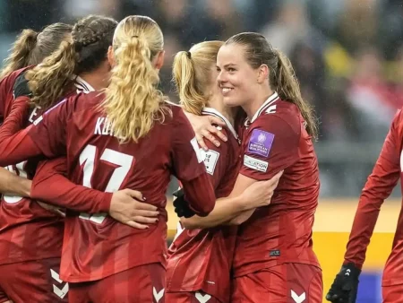 Biletul zilei la Superbet din fotbal, 9 iunie 2026. Mizăm pe Cupa Mondială 26 feminin