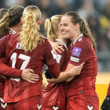 Biletul zilei la Superbet din fotbal, 9 iunie 2026. Mizăm pe Cupa Mondială 26 feminin