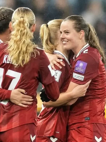 Biletul zilei la Superbet din fotbal, 9 iunie 2026. Mizăm pe Cupa Mondială 26 feminin