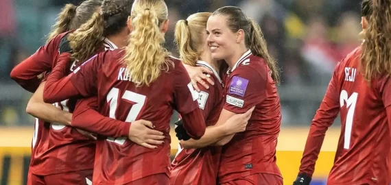 Biletul zilei la Superbet din fotbal, 9 iunie 2026. Mizăm pe Cupa Mondială 26 feminin