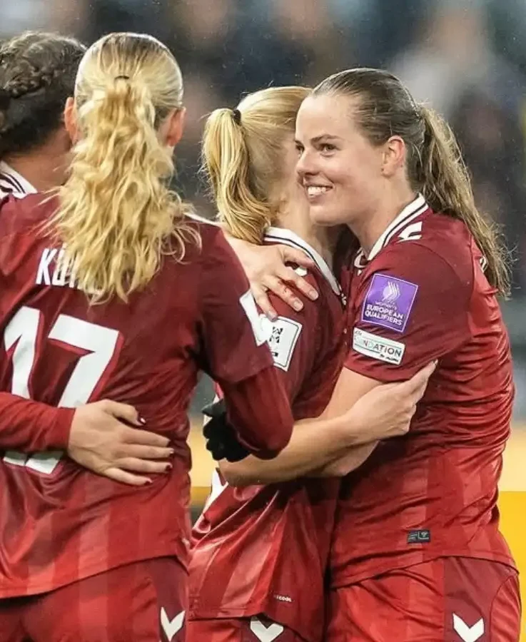 Biletul zilei la Superbet din fotbal, 9 iunie 2026. Mizăm pe Cupa Mondială 26 feminin