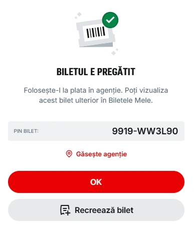Biletul zilei la Superbet pe goluri din meciurile internaționale amicale, 6 iunie 2026