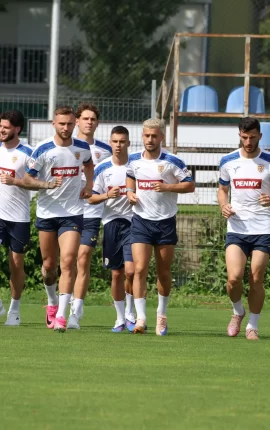 Biletul zilei la Superbet pe goluri din meciurile internaționale amicale, 6 iunie 2026