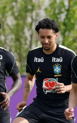 Biletul zilei la Superbet pe ziua 3 de la Cupa Mondială, 13-14 iunie 2026