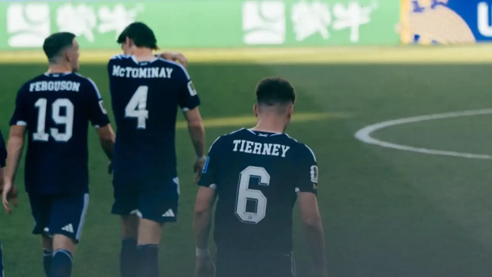Biletul zilei la Unibet din ultima etapa din grupele Cupei Mondiale, 25.06.2026