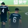 Biletul zilei la Unibet din ultima etapa din grupele Cupei Mondiale, 25.06.2026