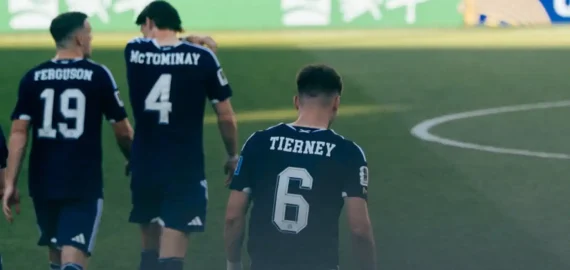 Biletul zilei la Unibet din ultima etapa din grupele Cupei Mondiale, 25.06.2026