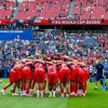 Biletul zilei la Unibet pe șaisprezecimile Cupei Mondiale, 30.06.2026