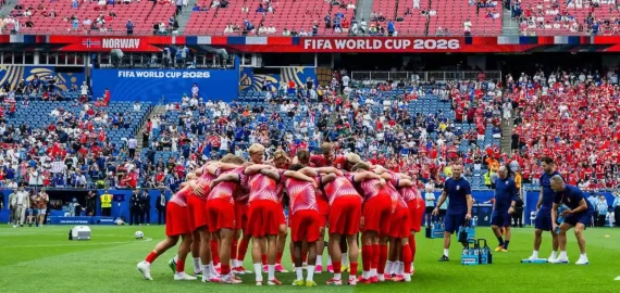 Biletul zilei la Unibet pe șaisprezecimile Cupei Mondiale, 30.06.2026