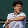 Biletul zilei tenis 11 iunie 2026 – Cine va ieși câștigător în meciurile dintre conaționali?