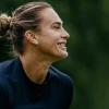 Biletul zilei tenis 17 iunie 2026 – Sabalenka și Francisco Cerundolo ne aduc o cotă totală de 2.67