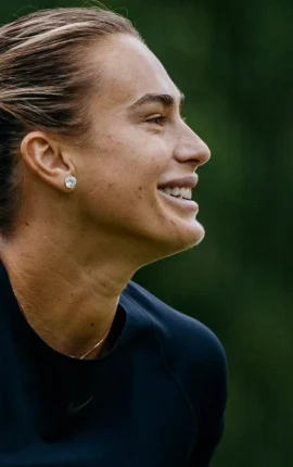 Biletul zilei tenis 17 iunie 2026 – Sabalenka și Francisco Cerundolo ne aduc o cotă totală de 2.67
