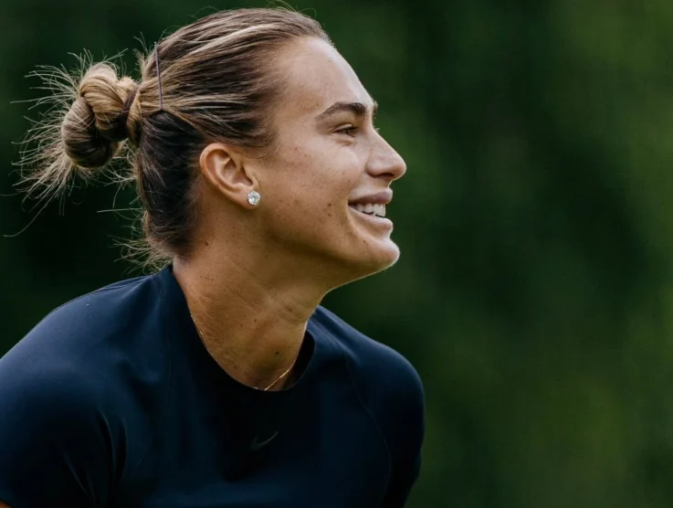 Biletul zilei tenis 17 iunie 2026 – Sabalenka și Francisco Cerundolo ne aduc o cotă totală de 2.67