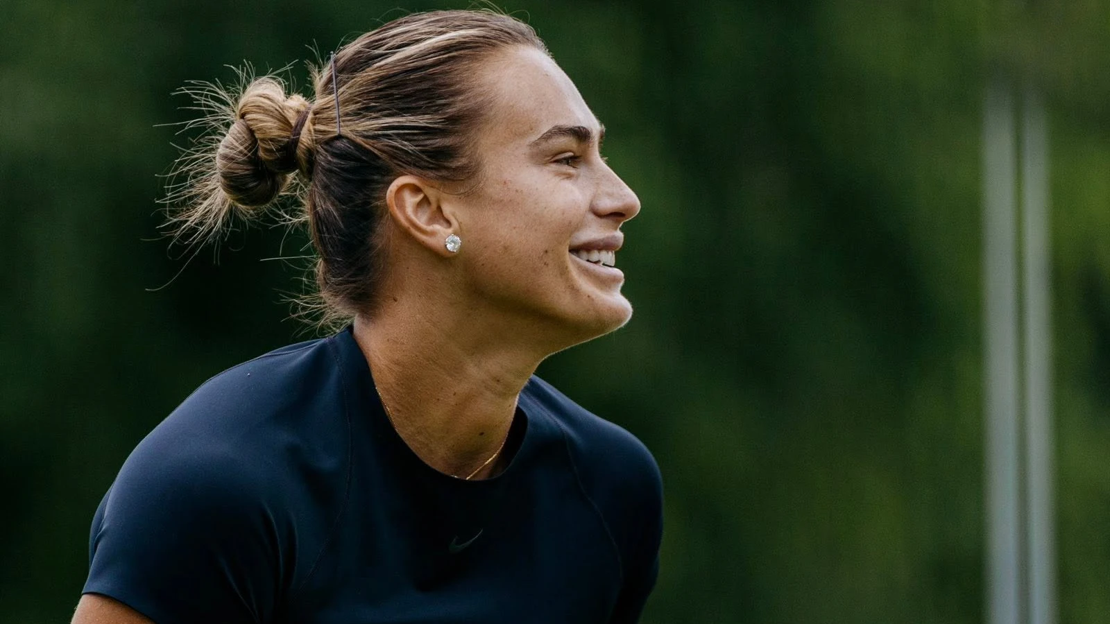 Biletul zilei tenis 17 iunie 2026 - Sabalenka și Francisco Cerundolo ne aduc o cotă totală de 2.67