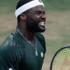 Biletul zilei tenis 20 iunie 2026 – Americanii vor în finală la Halle și la Queen’s