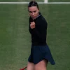 Biletul zilei tenis 21 iunie 2026 – Begu și Ruse, aproape de calificarea pe tabloul principal la Bad Homburg