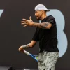 Biletul zilei tenis 22 iunie 2026 – Cotă totală de 2.79 pe meciuri de la Bad Homburg și Mallorca
