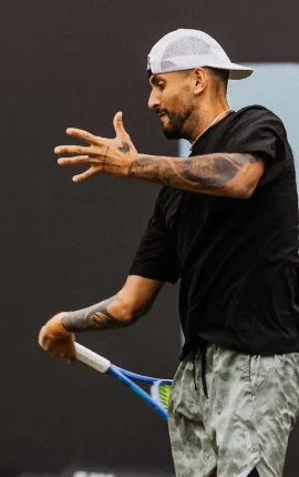 Biletul zilei tenis 22 iunie 2026 – Cotă totală de 2.79 pe meciuri de la Bad Homburg și Mallorca