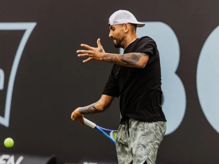 Biletul zilei tenis 22 iunie 2026 – Cotă totală de 2.79 pe meciuri de la Bad Homburg și Mallorca