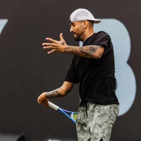 Biletul zilei tenis 22 iunie 2026 – Cotă totală de 2.79 pe meciuri de la Bad Homburg și Mallorca