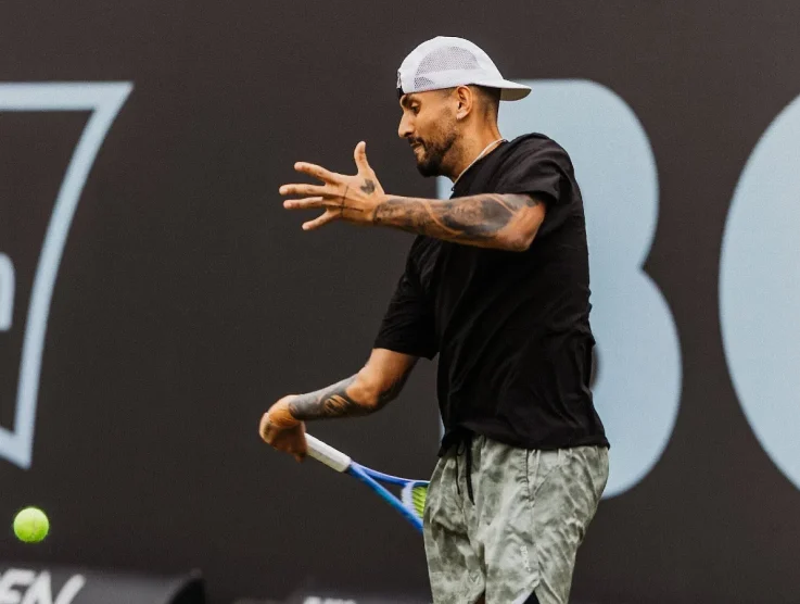 Biletul zilei tenis 22 iunie 2026 – Cotă totală de 2.79 pe meciuri de la Bad Homburg și Mallorca
