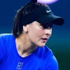 Biletul zilei tenis 24 iunie 2026 – Își continuă Bianca Andreescu și Maria Carle drumul către tabloul principal la Wimbledon?