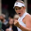 Biletul zilei tenis 26 iunie 2026 – Ostapenko și Osaka au sansa de a se califica în finală