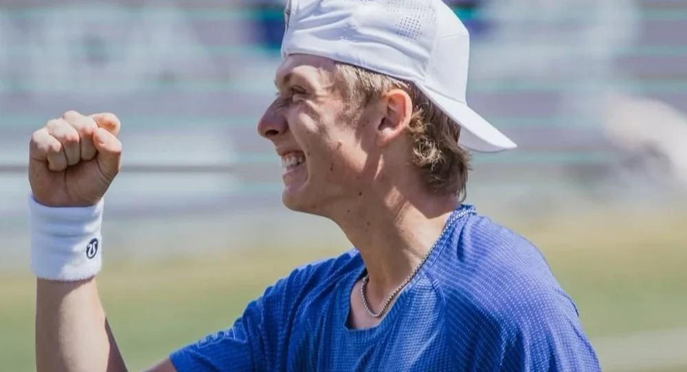 Biletul zilei tenis 27 iunie 2026 - Finale masculine la Mallorca și Eastbourne cu un jucător ce nu a pornit cap de serie