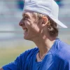 Biletul zilei tenis 27 iunie 2026 – Finale masculine la Mallorca și Eastbourne cu un jucător ce nu a pornit cap de serie
