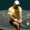 Biletul zilei tenis 29 iunie 2026 – Andreeva si Djokovic ne aduc o cotă totală de 2.66 în prima zi de la Wimbledon